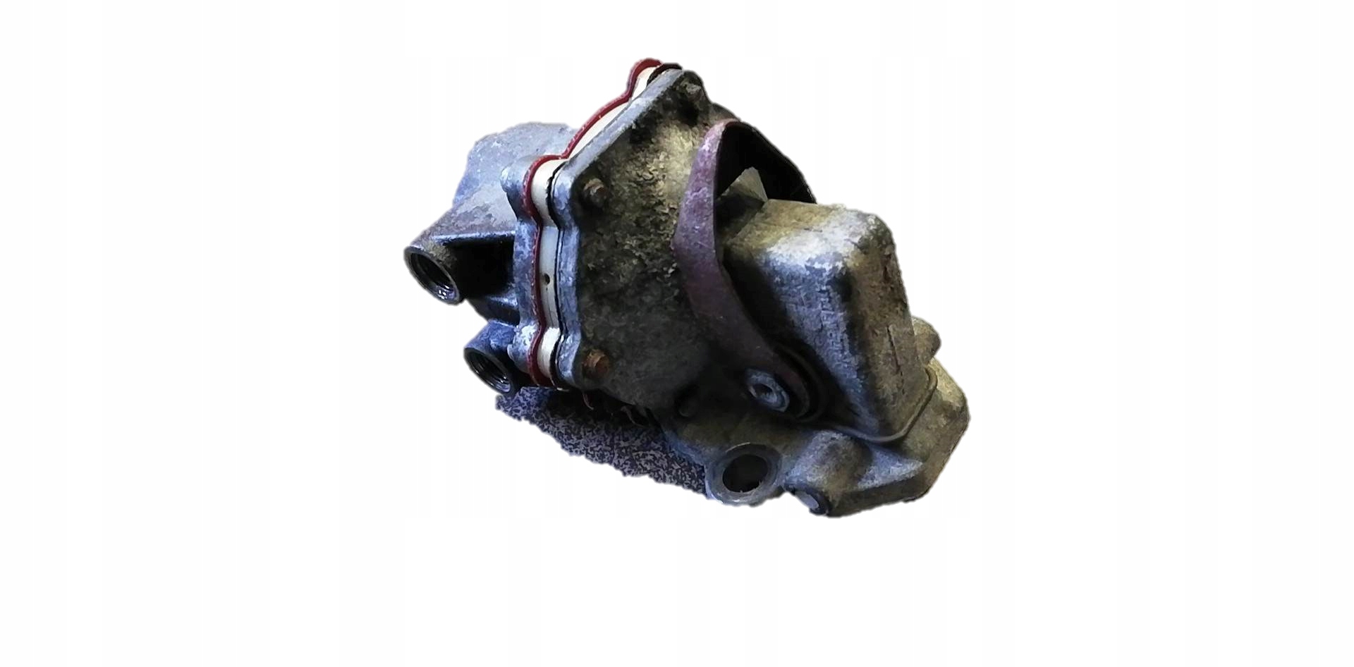 Lombardini LDW 1003 POMPKA POMPA PALIWA FOCS LDW 1003 POMPKA POMPA PALIWA za 349 zł z Kraków