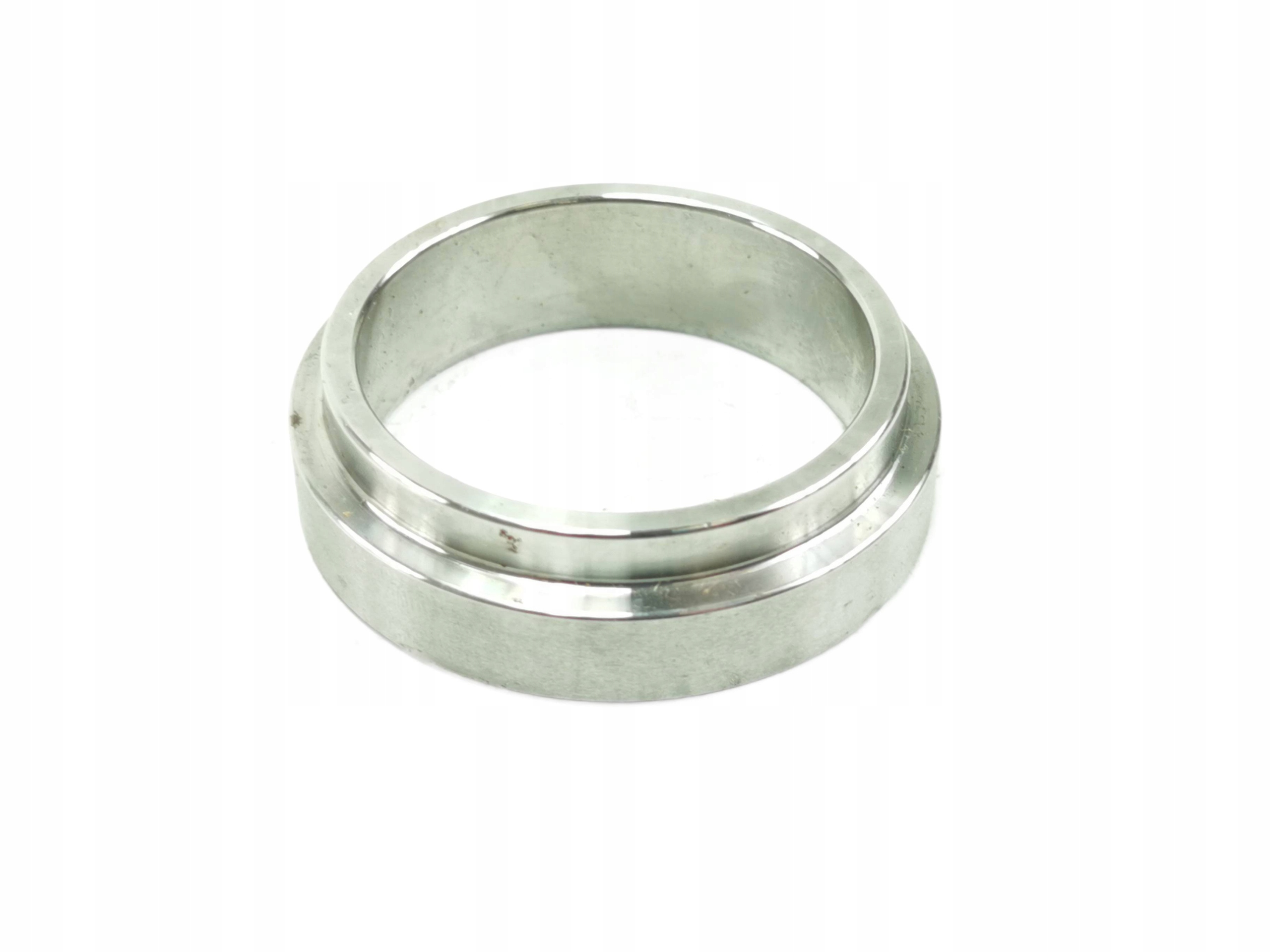 FLANSZA RING IVECO / 4711787
