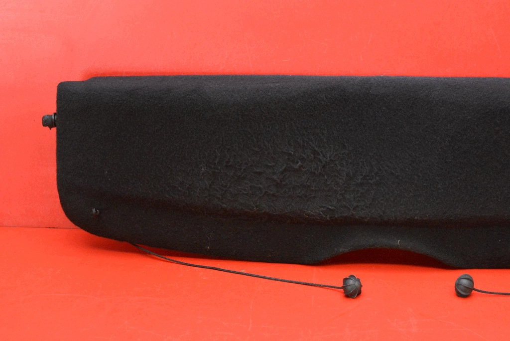 plato boot 7151717 MINI ONE R56 06-10