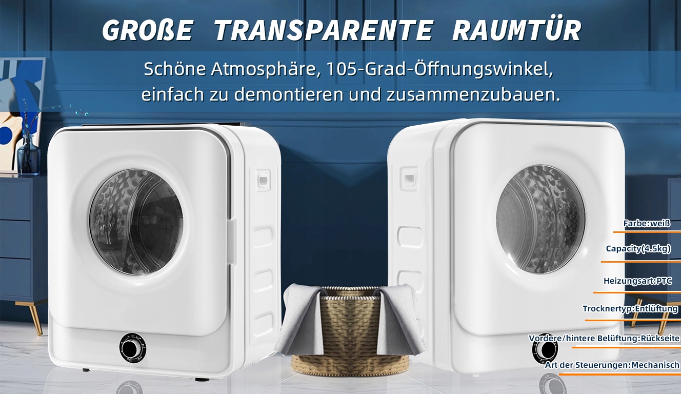 OSUSZACZ SPALIN ZE STALI NIERDZEWNEJ, MONTOWANY NA ŚCIANIE Stan opakowania oryginalne