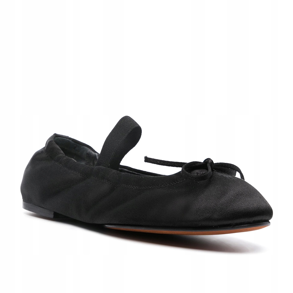 Baleríny Polo Ralph Lauren Blt Flt 818916077002