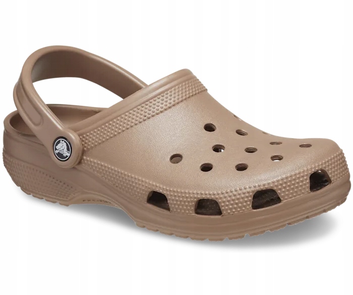 Crocs Pánské boty Chodítka Nazouváky Classic 10001 Clog 45-46