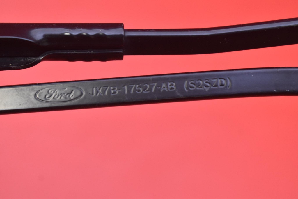 wiper arm front EU JX7B-17527-AB FORD FOCUS MK4 ST 18-21
