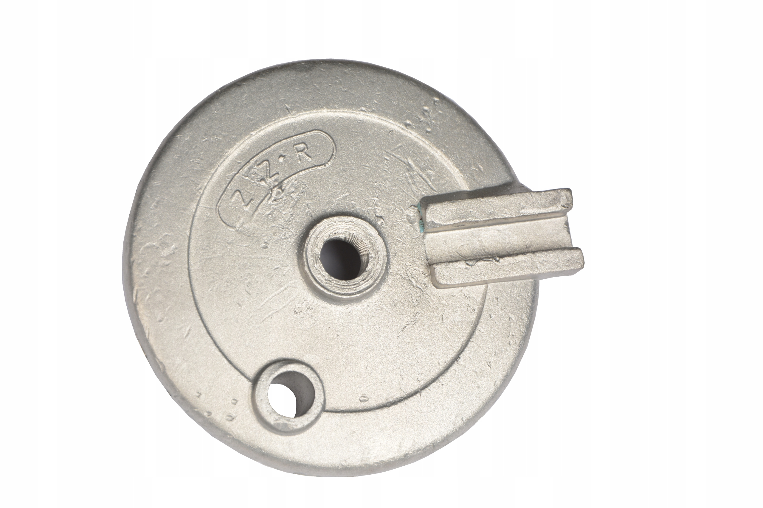 8c3a6333484c950df9de5dcdf23f