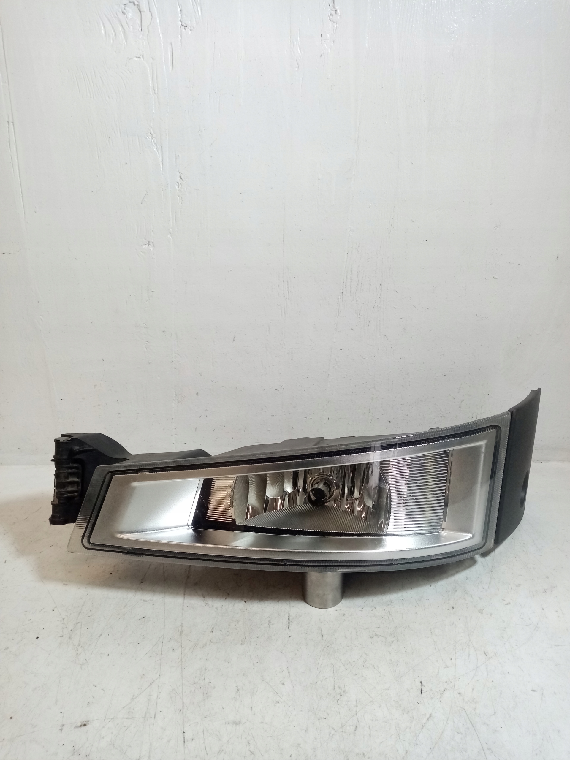Nebelscheinwerfer links VOLVO FH4 22332593