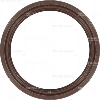 81-24908-10 REINZ USZCZELNIACZ 80X98X10 Producent części Victor Reinz