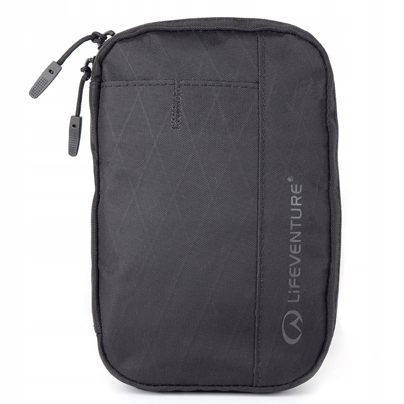 Cestovní organizér Lifeventure X-Pac Gear Pouch