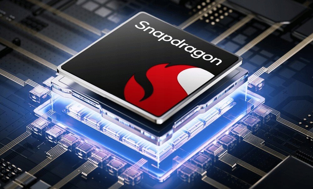 Smartfon XIAOMI Redmi Note 13 8/256GB Czarny Komunikacja Bluetooth