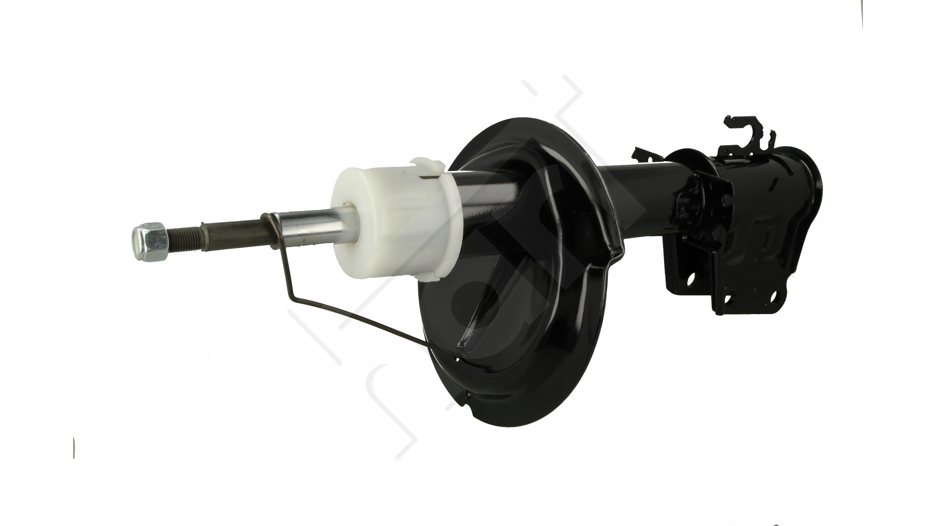 Amort./p/siena,palio Víkend 96 – Plyn