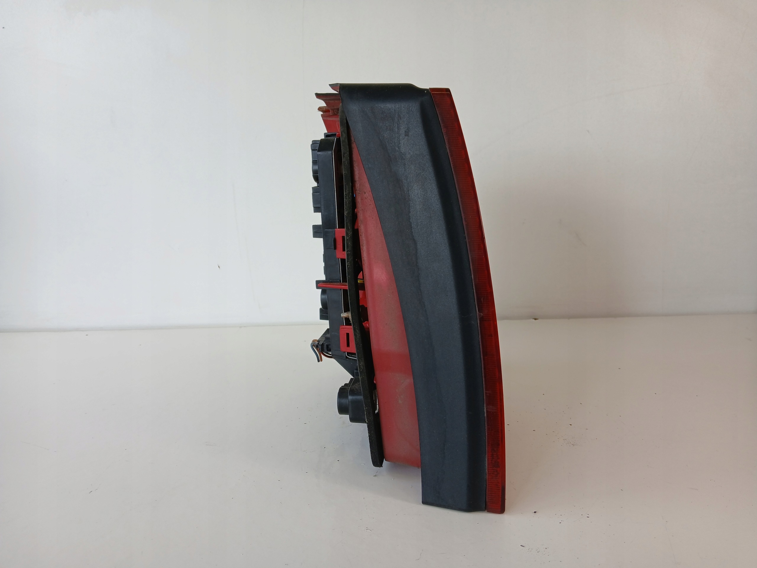 VW GOLF IV KOMBI light right rear part