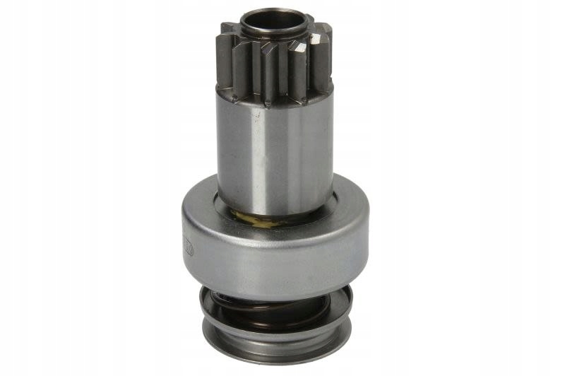 Bendix rozrusznika BOSCH 1 986 SE1 763