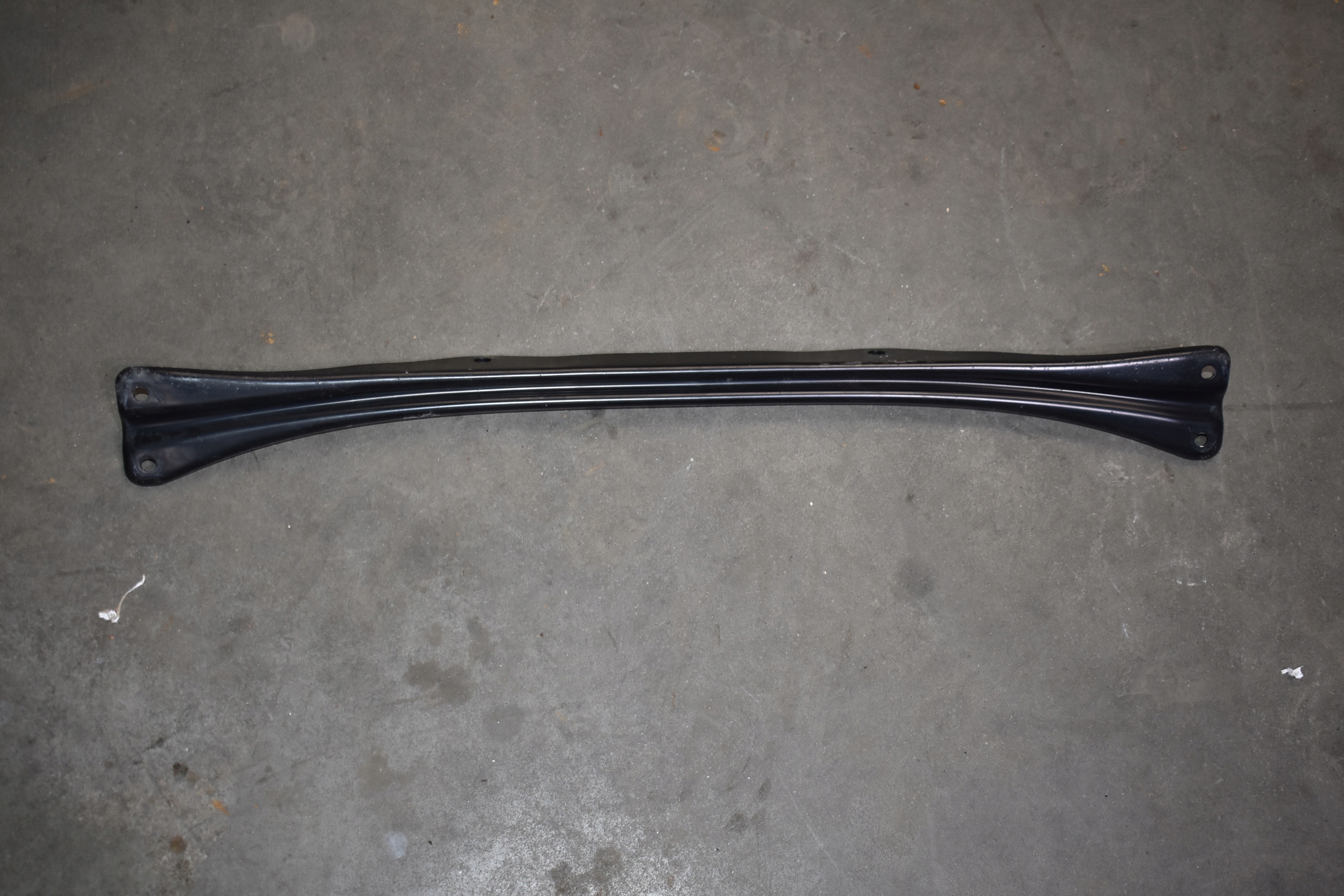 IDEALNA brace PORSCHE 982 718 1
