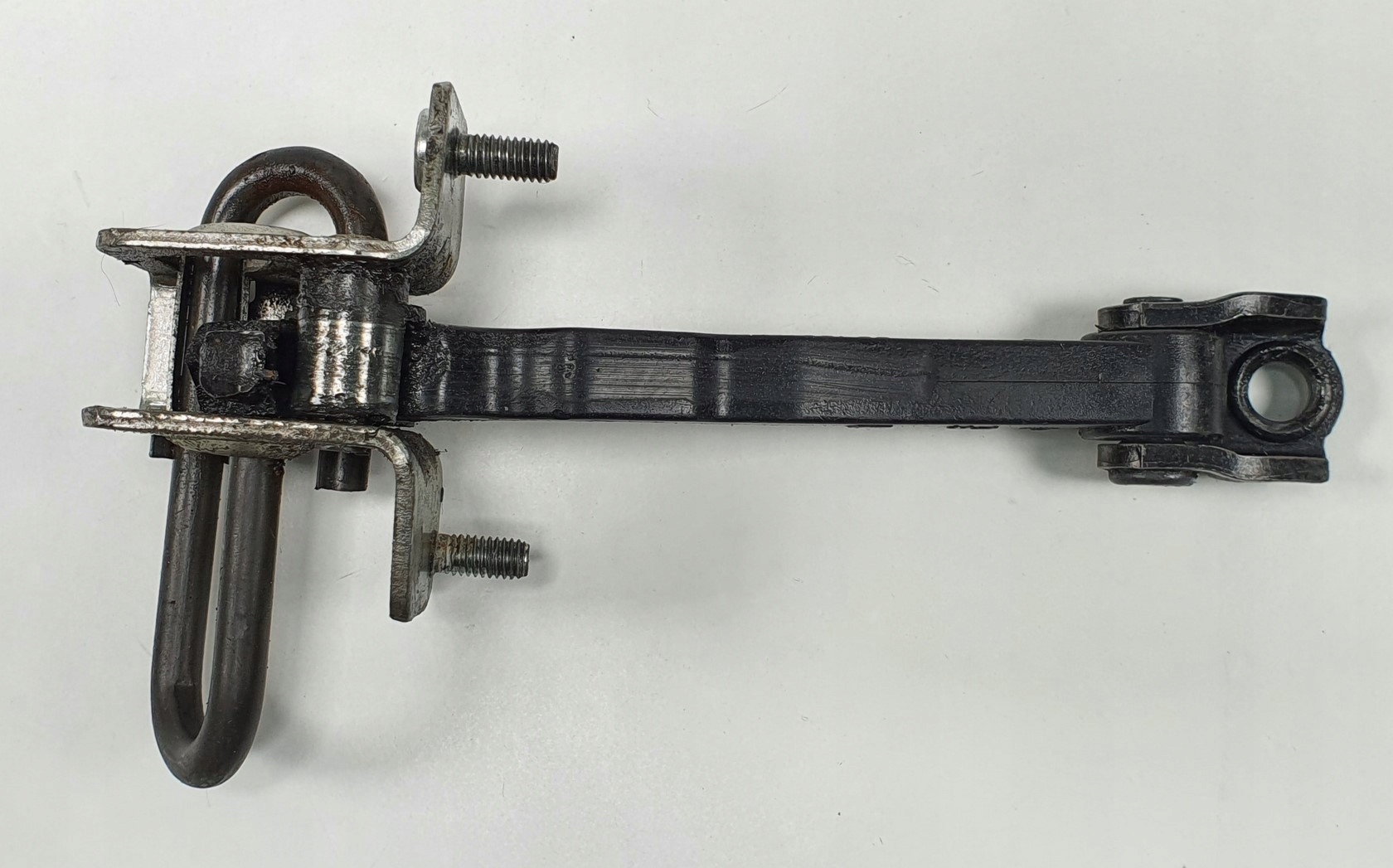 Ограничитель двери VOLVO C70 II 30779873