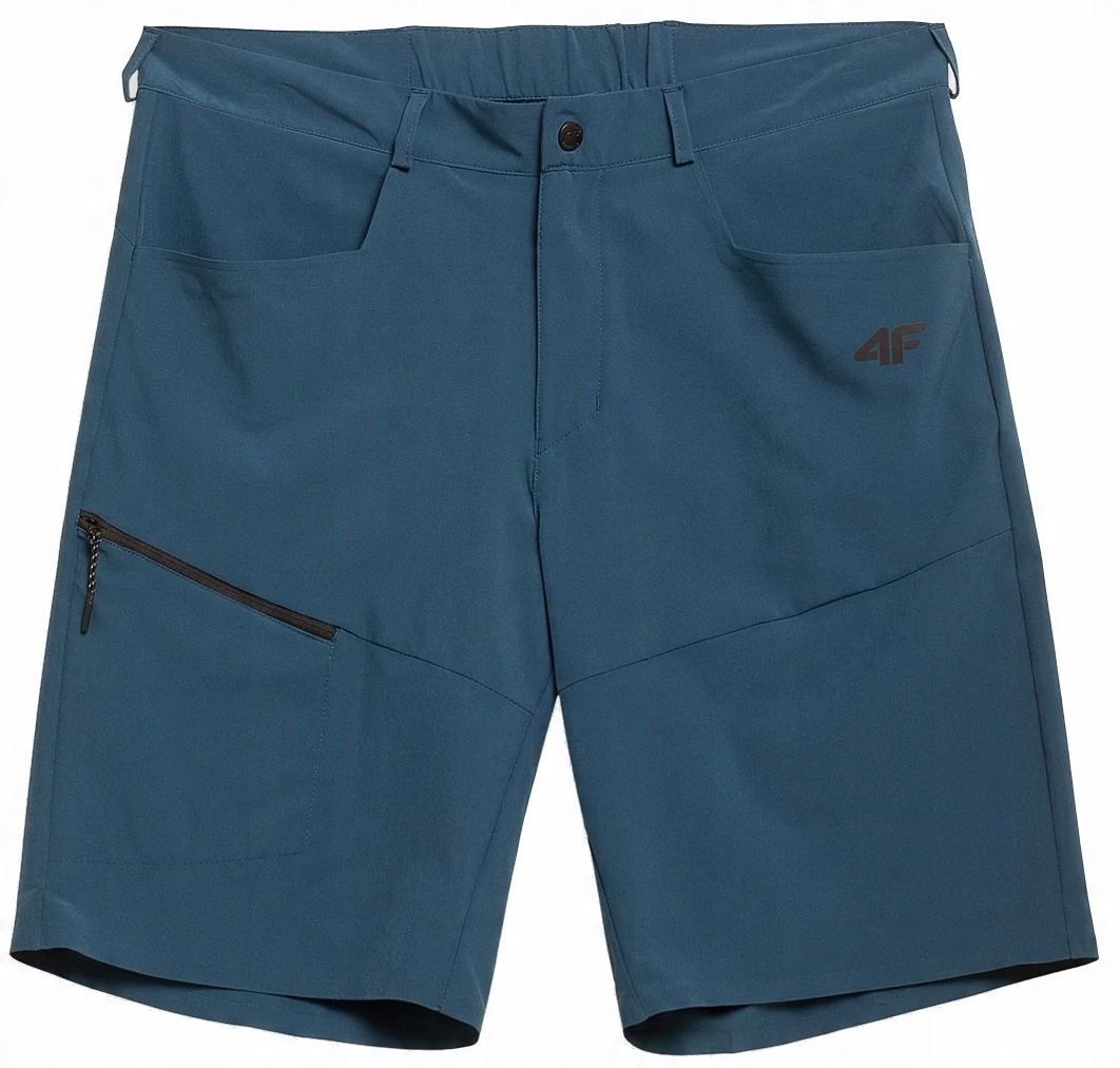 

Spodenki Trekkingowe 4F L21 SKMF060 32S L