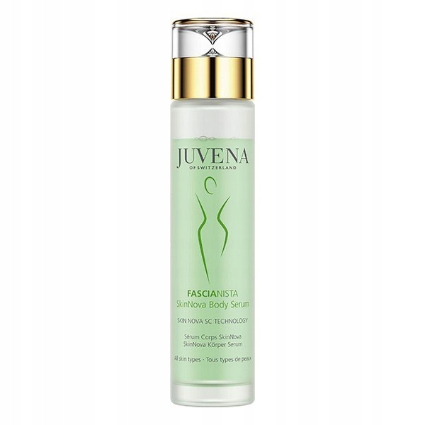 Sérum Juvena Fascianista 125 ml