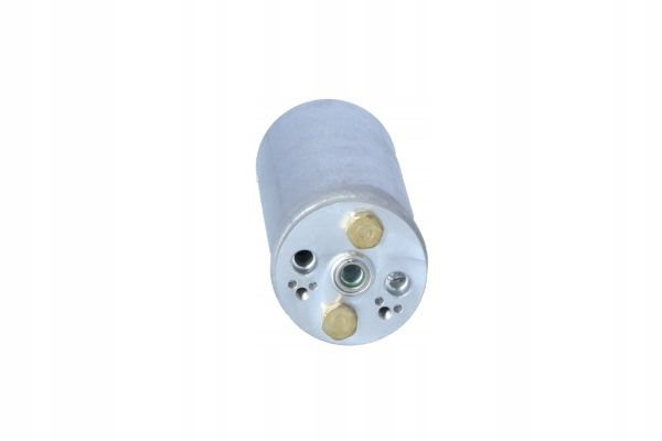 OSUSZACZ KLIMATYZACJI 33183 NRF ISUZU MITSUBISHI Numer katalogowy części 33183