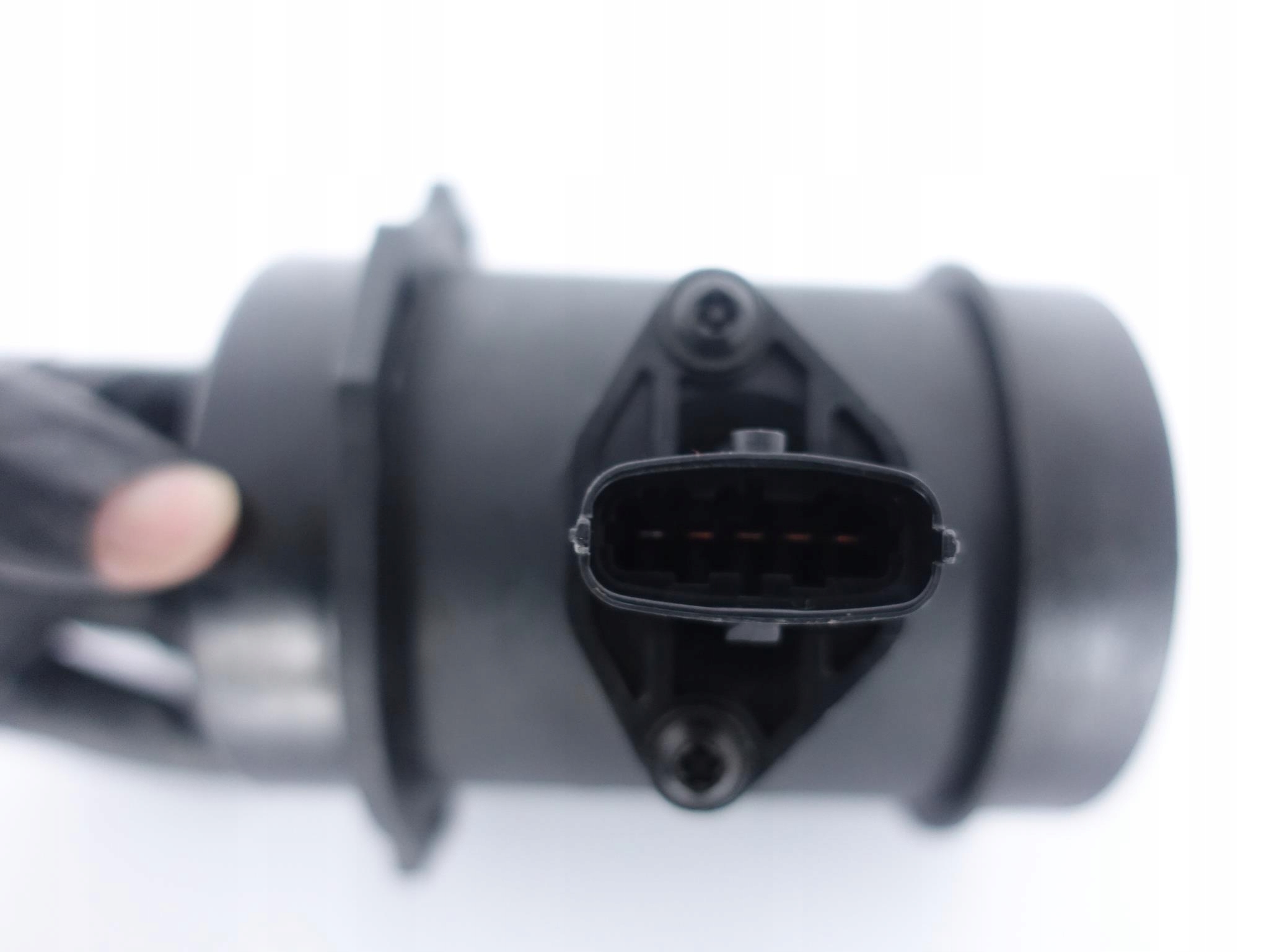 FERRARI 599 MASERATI QUATTROPORTE flow meter
