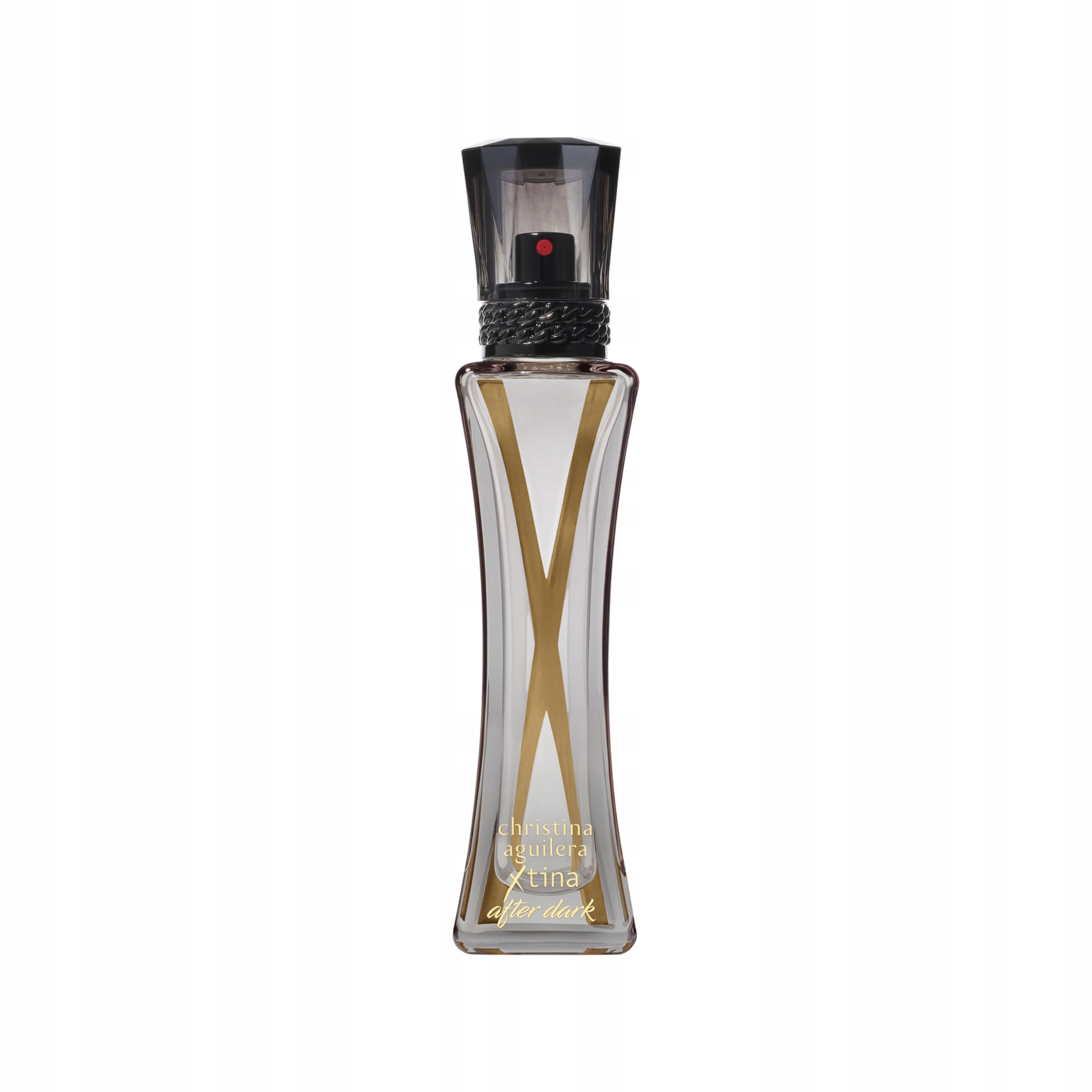 Christina Aguilera, Xtina After Dark, Eau De Parfum, Pro ženy, 30 ml