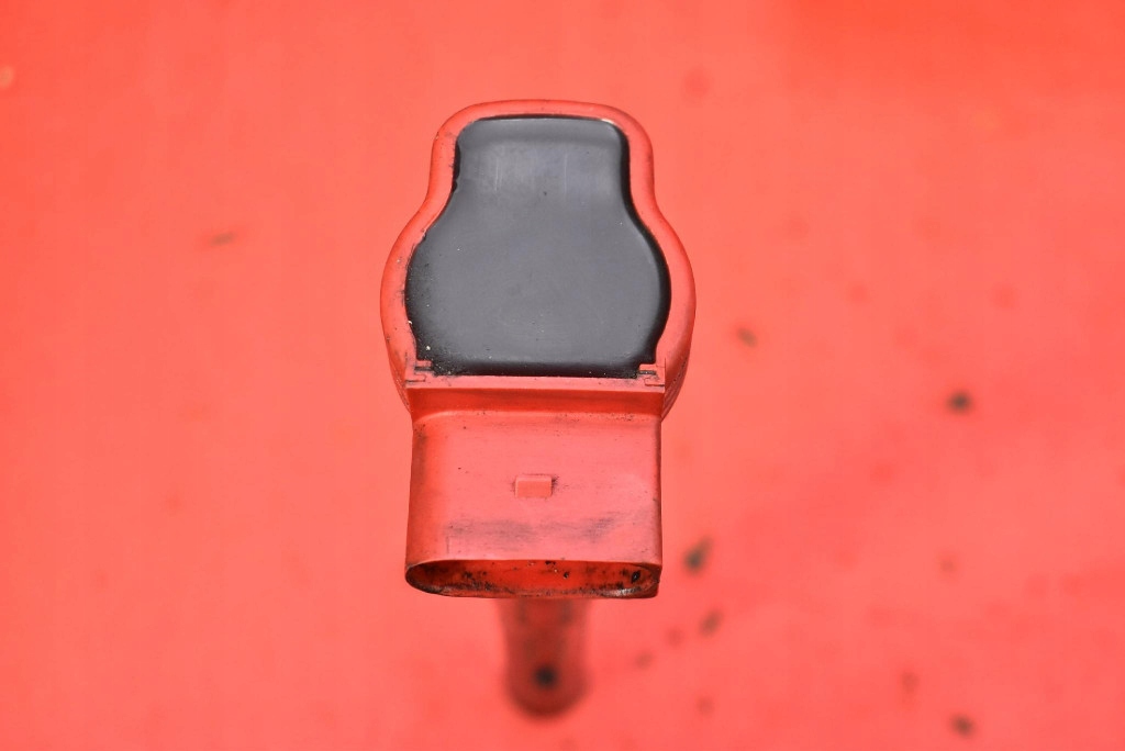 coil ignition AUDI A4 B6 2.0 20V 130 KM 00-05
