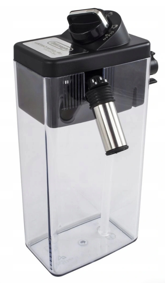Nádoba na mlieko DeLonghi 5513294571 DLSC011