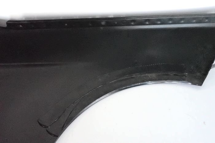 BMW F20 F21 1 fender left front front