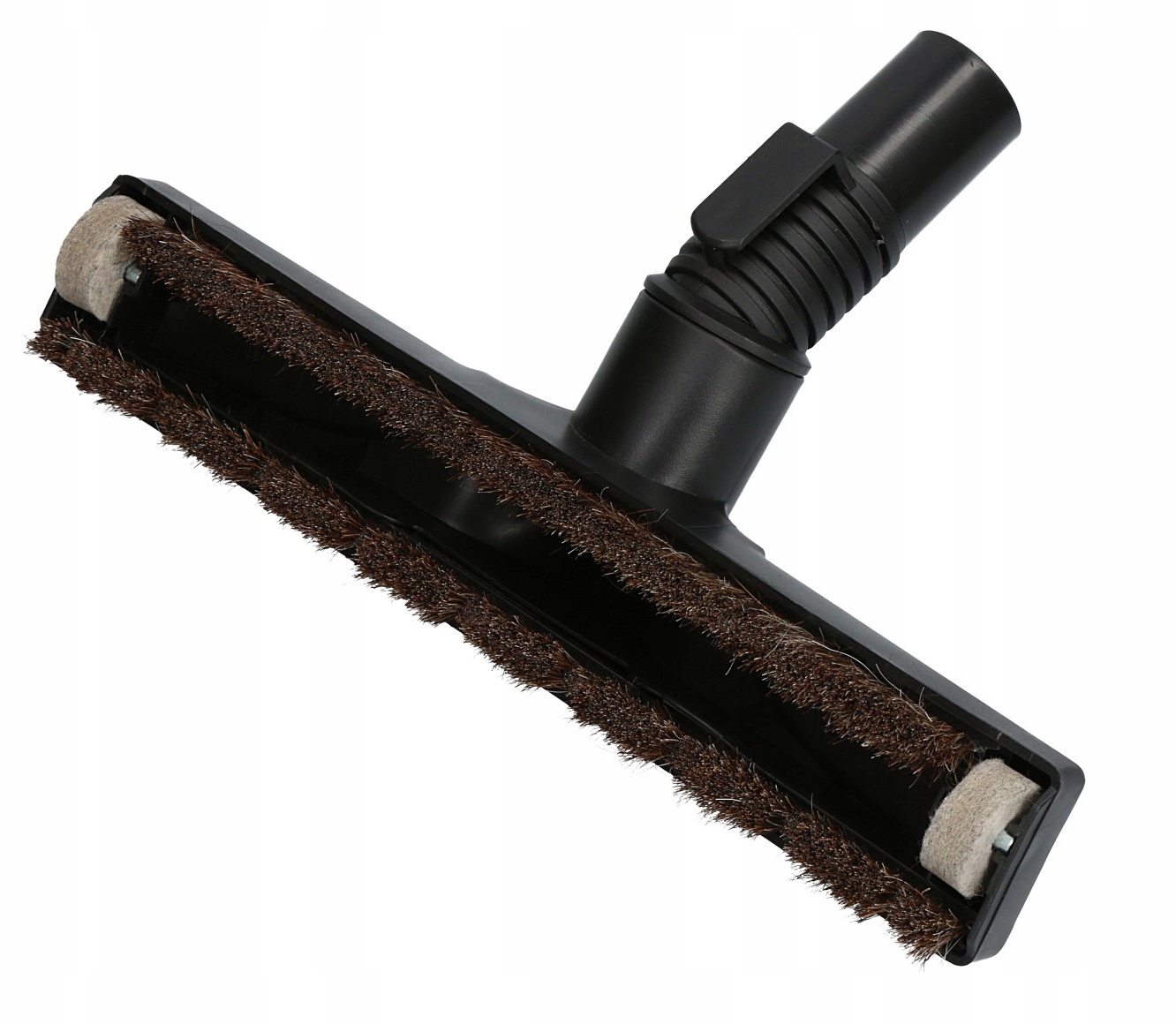 SSAWKA SZCZOTKA DO PANELI ZELMER ELF BONUS Producent AJS