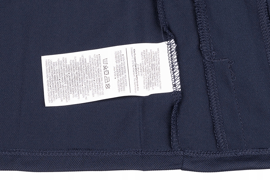 Nike komplet dresowy damski Dry Academy 21 roz.M Rozmiar M