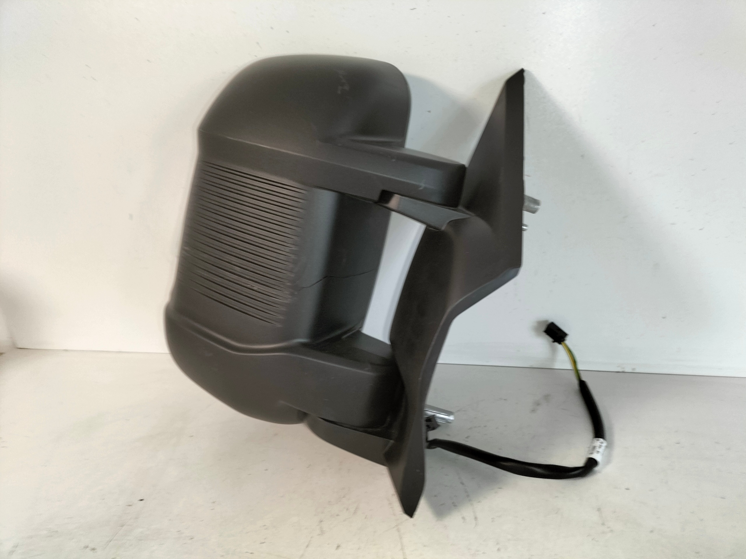 mirror right electrics DUCATO BOXER JUMPER III LIFT IV 23