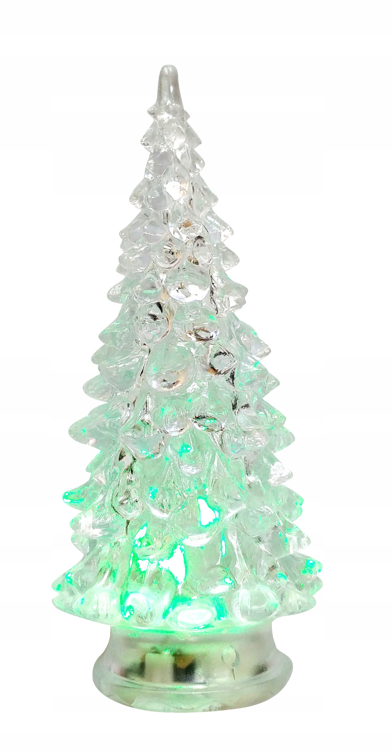 

Oświetlenie Świąteczne Choinka dekoracja Led Xmas