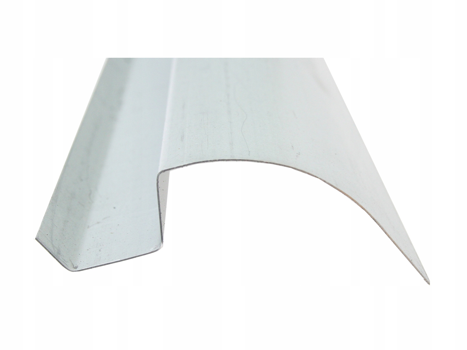 VW GOLF V 03-09 PRÓG REPERATURKA PROGU L=P Typ samochodu Samochody osobowe