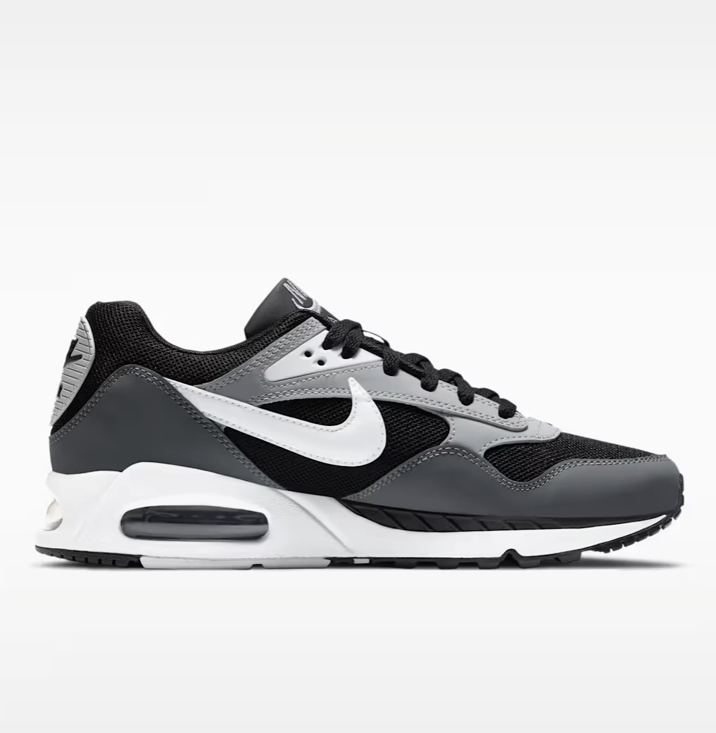 Nike Air Max Correlate 511416-011 vel. 46