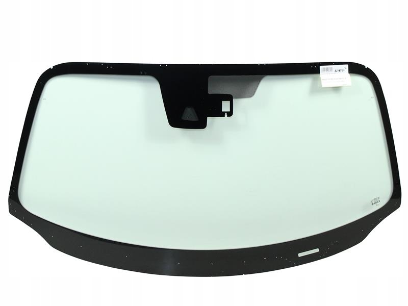2000010293575 - ЛОБОВОЕ СТЕКЛО MAZDA MX5 KMAERA SENSOR 19-