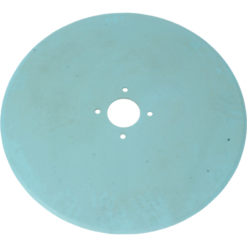 658564427017 - Дискова різка 5644/27-017/0