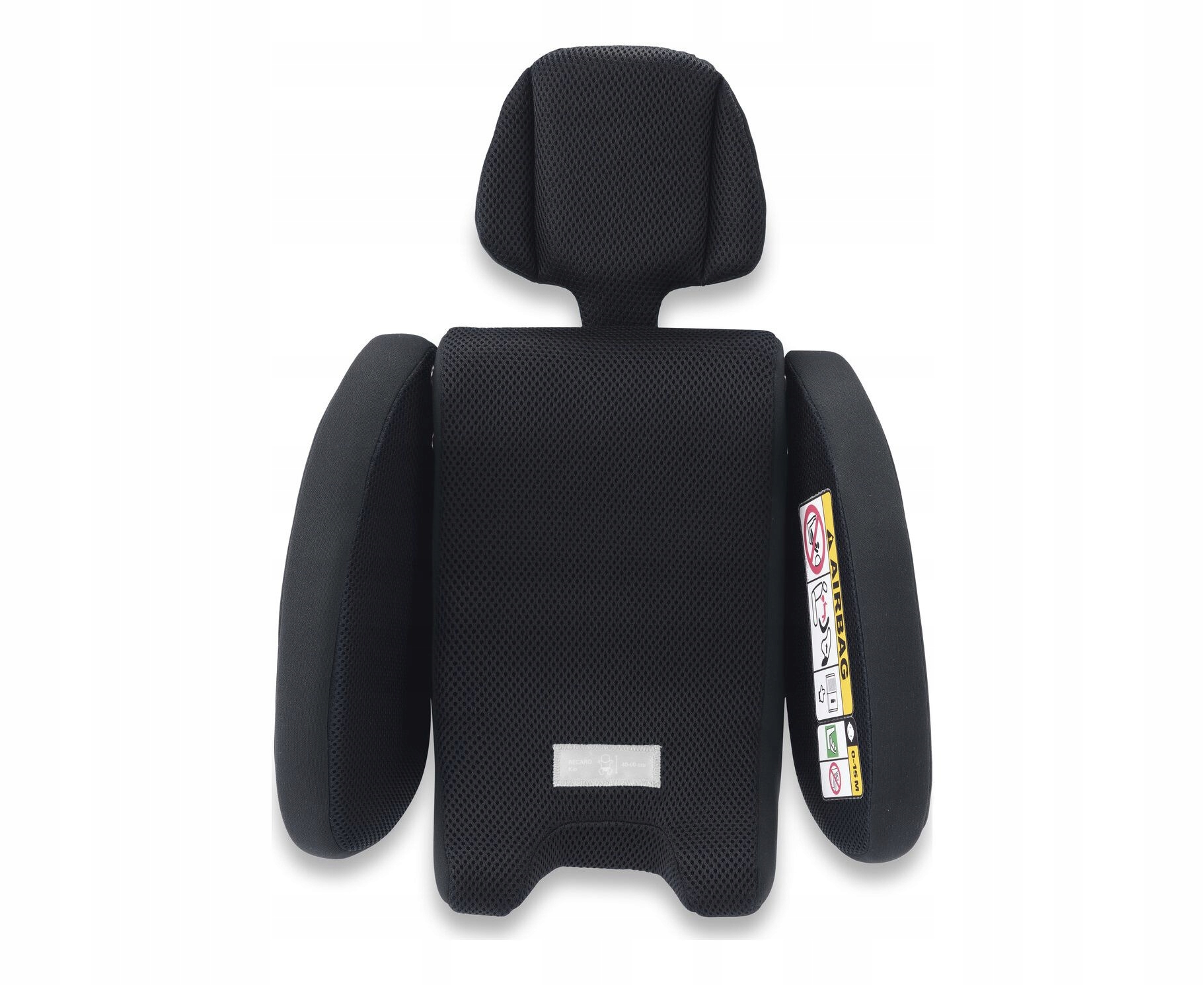 小物 DOONA Doona Accessories