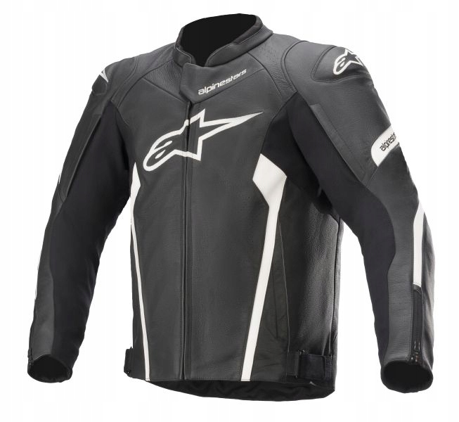 Kurtka sportowa ALPINESTARS FASTER V2 rozmiar 58