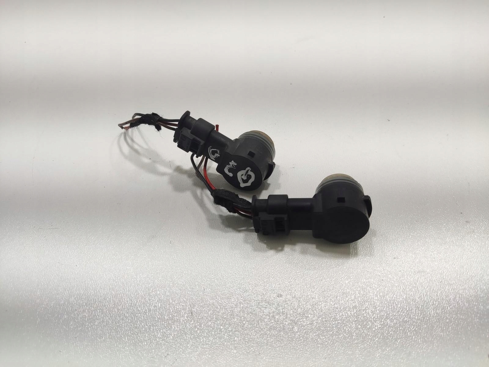 Sensor Parken PDC INFINITI Q30 2015-2020 28438-5DA1B