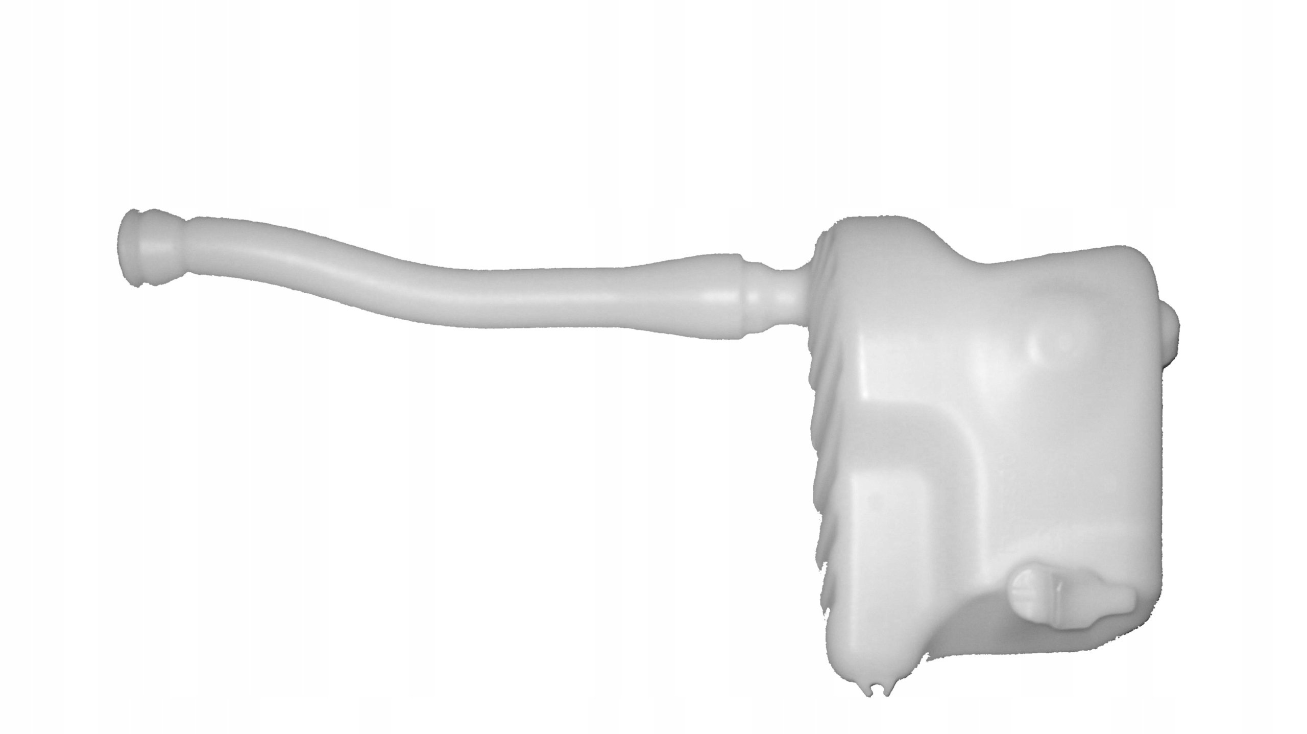 289100030R - БАЧОК ОМЫВАТЕЛЯ MASTER MOVANO 2010 - КАЧЕСТВО