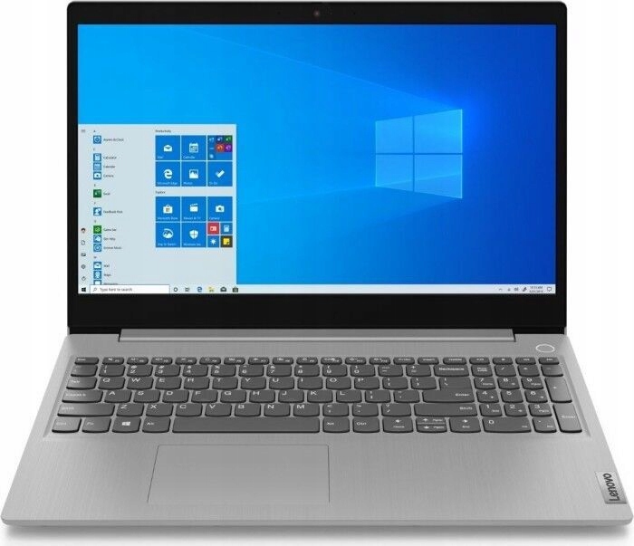 

Laptop Gamingowy Lenovo Core i7 512GB Ssd GeForce