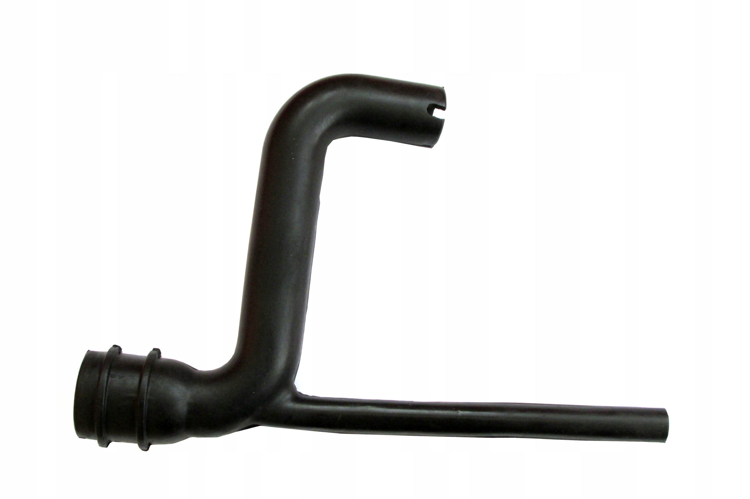 

Rurka Odmy Fiat Seicento 1.1