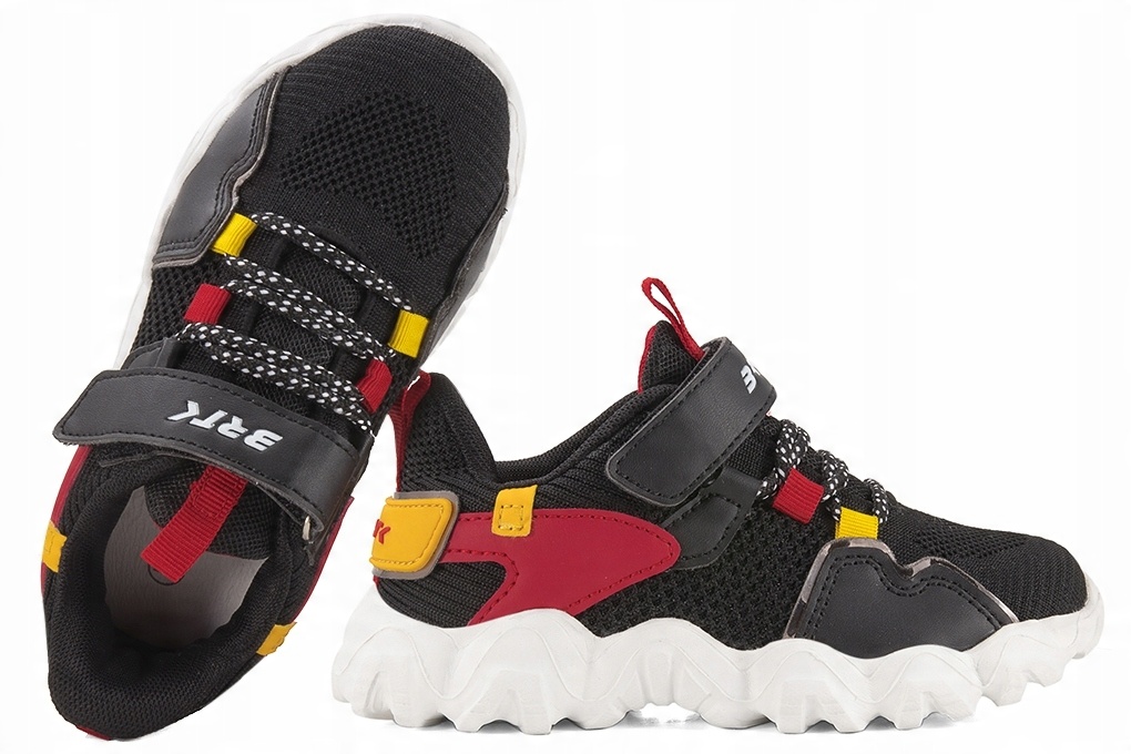 

Bartek 15621001 Buty Sportowe Sneakersy Dziecięce