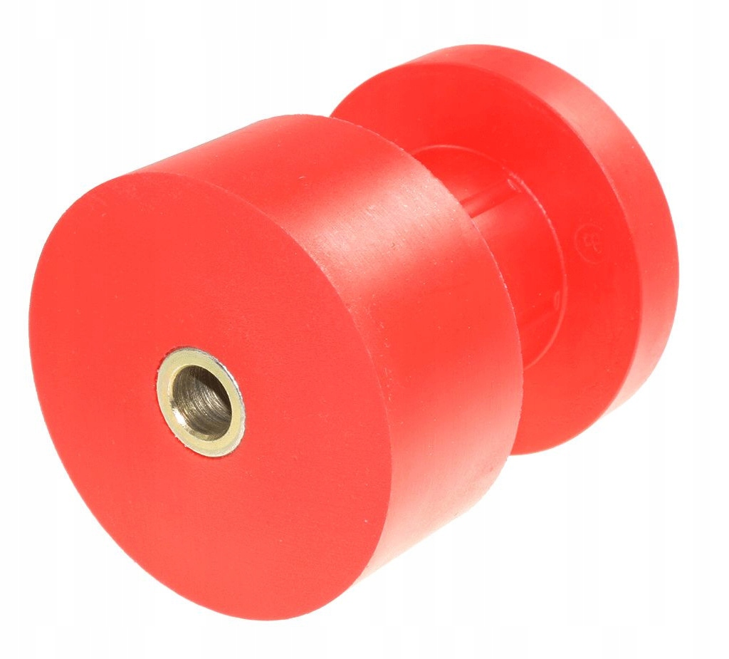 Pouzdro zadního nosníku 45 mm Seat Toledo I (92-99) 1L Vw Corrado (88-95) Golf