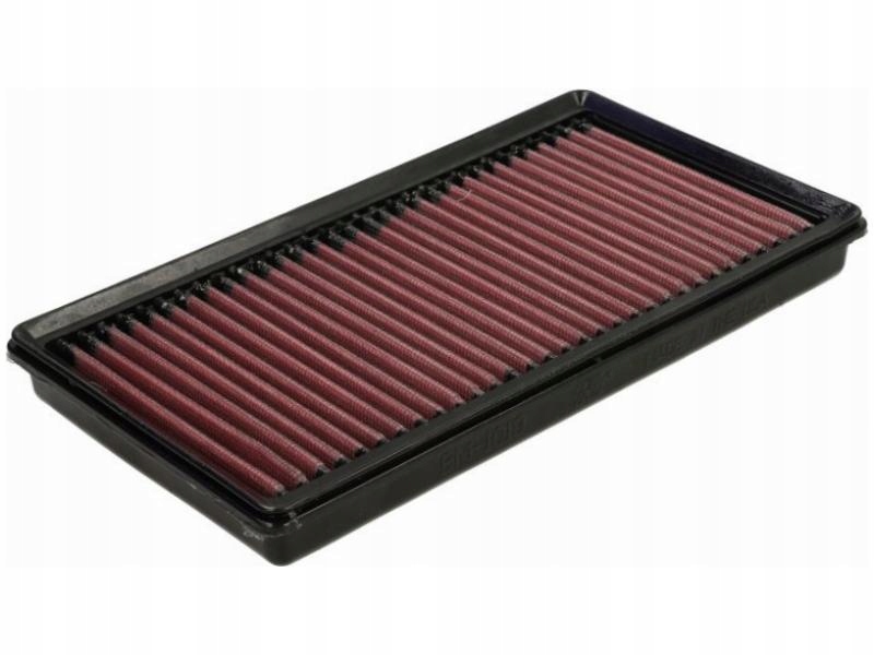 Vzduchový Filter K&n Filters BM-1019