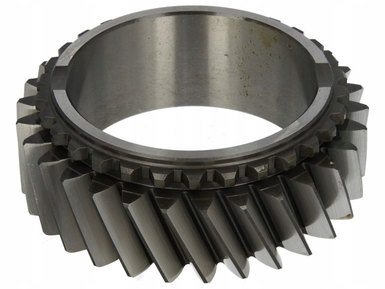 33ZF0519 - Колесо постоянного зацепления с-30 В. С. 16S151