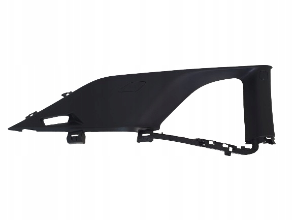 DODGE CHALLENGER 15- 3.6 cover SLUPKA C left 5RP37DX9AE