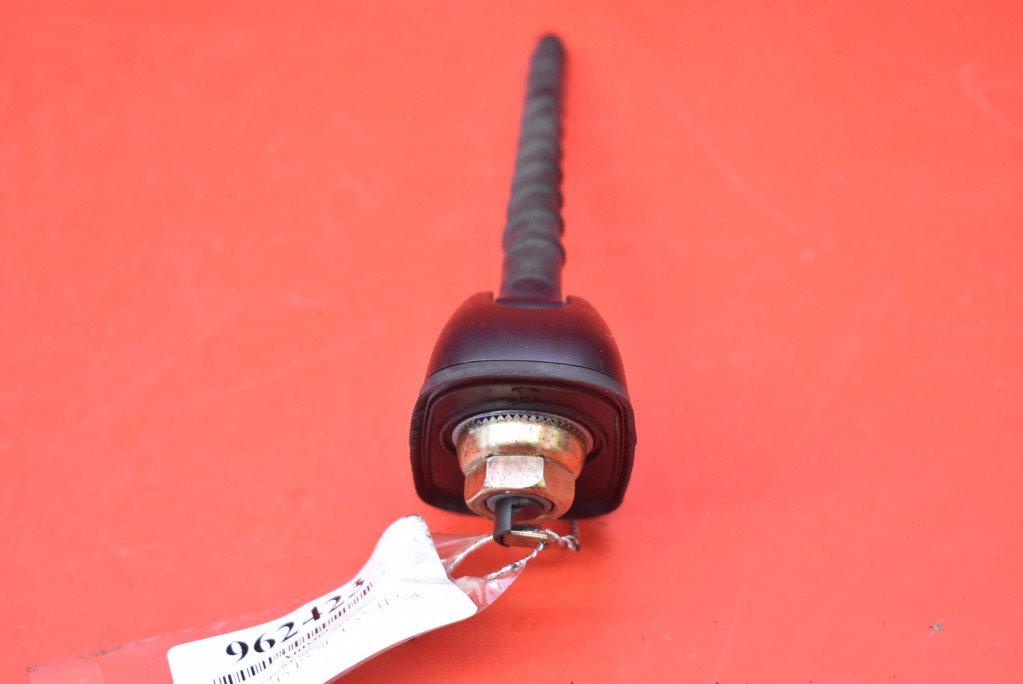 Antenne V3-00521E KIA SPORTAGE 2 II 04-08