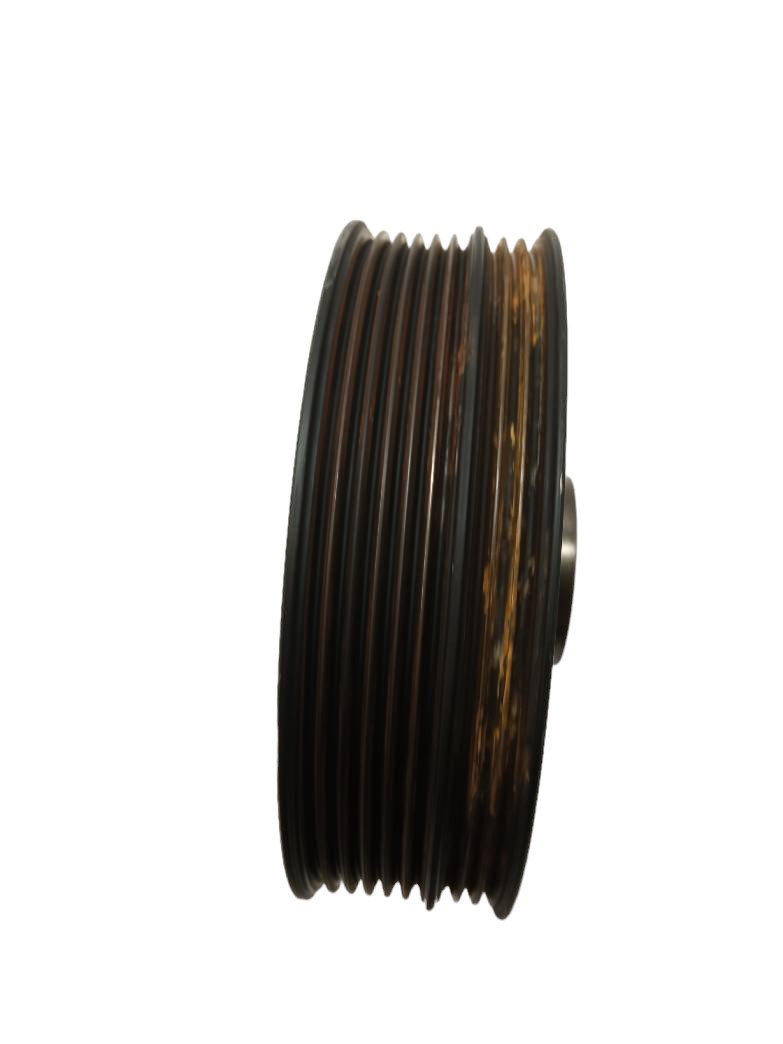 pulley PE0120826A 2.0 SKYACTIV Mazda 6 III (2012-)