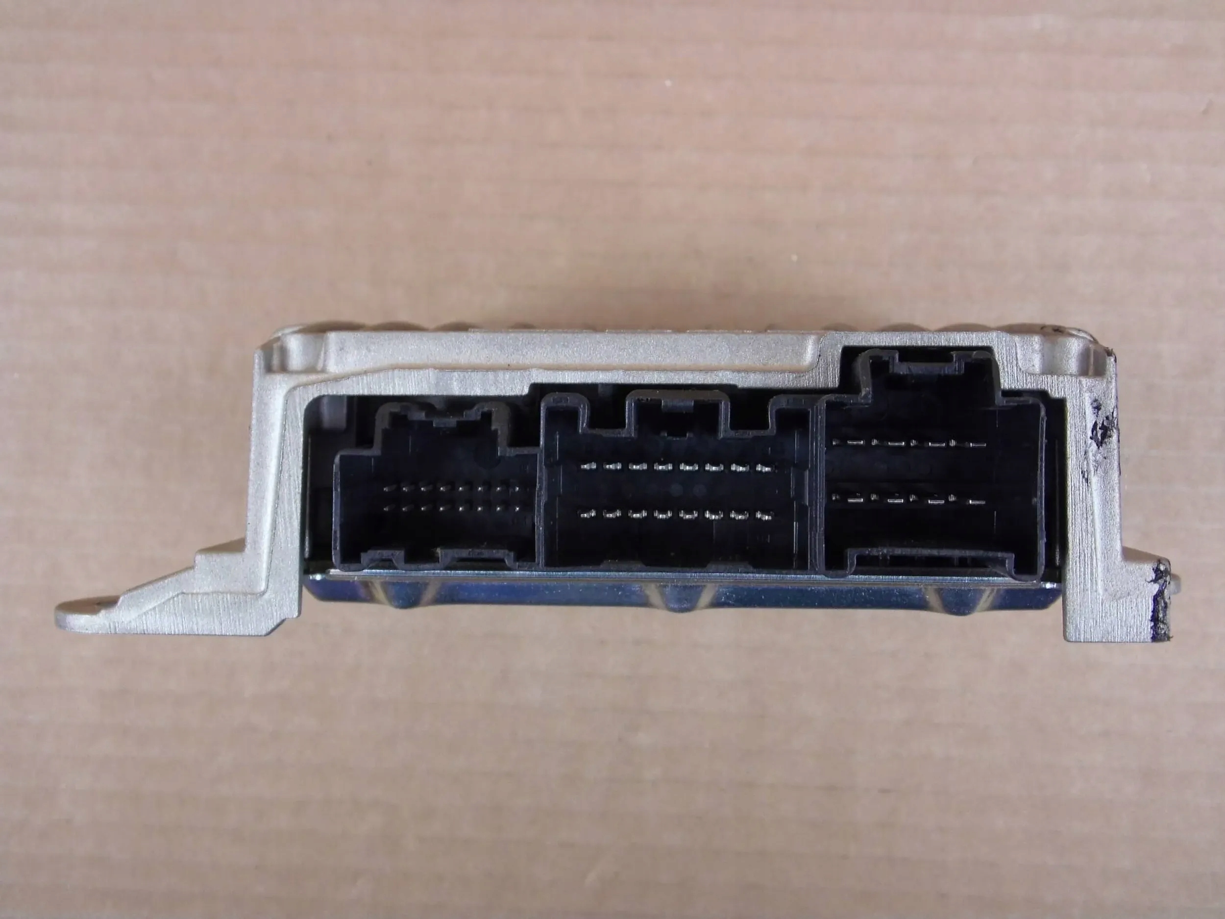 Mazda CX-5 e KE AMPLIFICATORE audio BOSE KD46 66 A20A