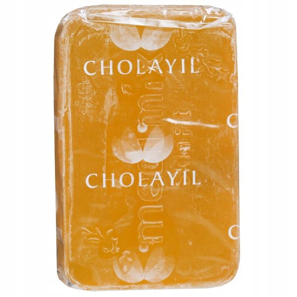 Indyjskie mydło MEDIMIX SANDAŁ 125G