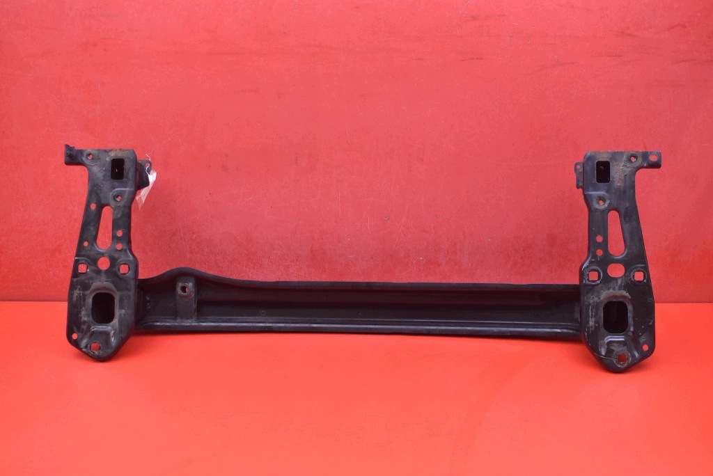 bumper support front front pillar MINI COOPER ONE R56 06-15