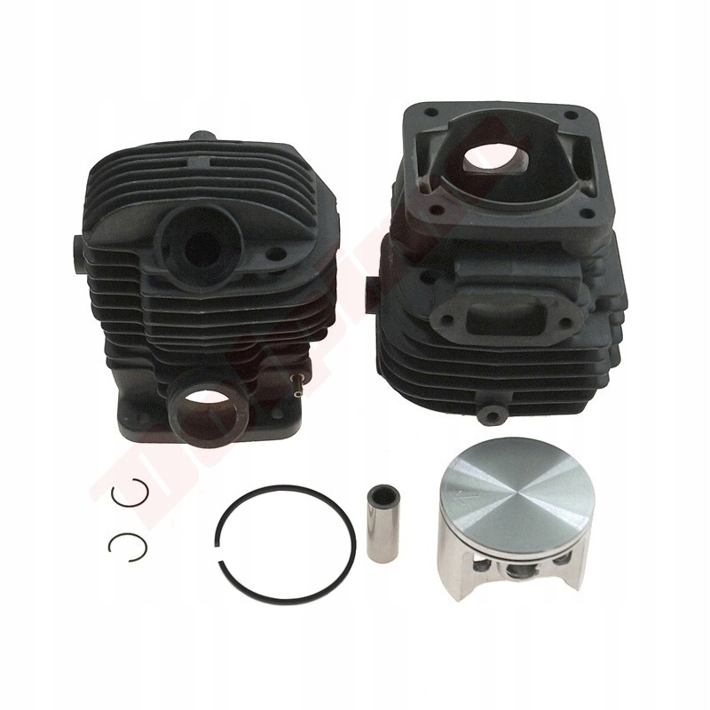 Valec Makita DCS6401, DCS7301, DCS7901 54mm